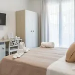 Bed & Breakfast Mediterraneo Palace Luxury Pachino