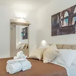 Mediterraneo Palace Luxury Pachino