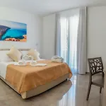 Mediterraneo Palace Luxury Bed & Breakfast Pachino