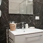 Mediterraneo Palace Luxury 4* Pachino