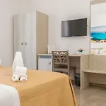 Mediterraneo Palace Luxury Bed & Breakfast