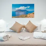 Mediterraneo Palace Luxury Bed & Breakfast 4*