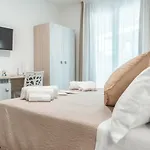 Mediterraneo Palace Luxury Pachino