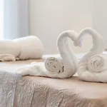 Mediterraneo Palace Luxury Bed & Breakfast
