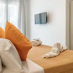 Mediterraneo Palace Luxury Bed & Breakfast Pachino