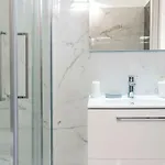 Mediterraneo Palace Luxury Bed & Breakfast 4*