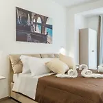 Mediterraneo Palace Luxury Bed & Breakfast Pachino