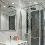 Mediterraneo Palace Luxury Bed & Breakfast