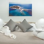 Mediterraneo Palace Luxury Pachino