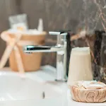 Bed & Breakfast Mediterraneo Palace Luxury