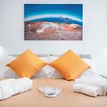 Mediterraneo Palace Luxury 4*