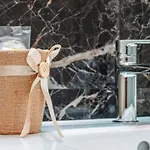 Bed & Breakfast Mediterraneo Palace Luxury