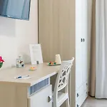Mediterraneo Palace Luxury 4* Pachino