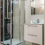 Mediterraneo Palace Luxury Bed & Breakfast Pachino