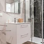Mediterraneo Palace Luxury 4*