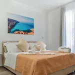 Mediterraneo Palace Luxury Pachino