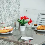Mediterraneo Palace Luxury Pachino