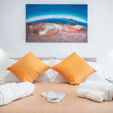 Mediterraneo Palace Luxury 4*