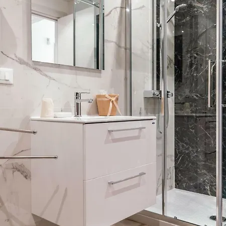 Mediterraneo Palace Luxury 4*